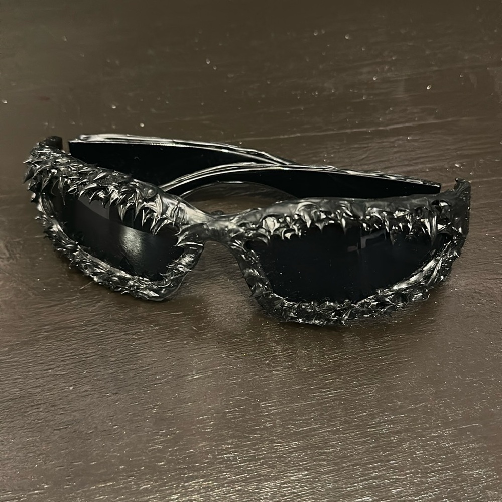 Cool Glasses
